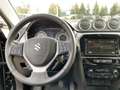 Suzuki Vitara 1,4 DITC Hybrid Comfort KlimaA., Kamera, Zwart - thumbnail 10