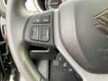 Suzuki Vitara 1,4 DITC Hybrid Comfort KlimaA., Kamera, Negro - thumbnail 18