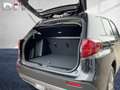 Suzuki Vitara 1,4 DITC Hybrid Comfort KlimaA., Kamera, Negro - thumbnail 7