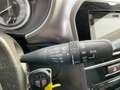 Suzuki Vitara 1,4 DITC Hybrid Comfort KlimaA., Kamera, Zwart - thumbnail 21