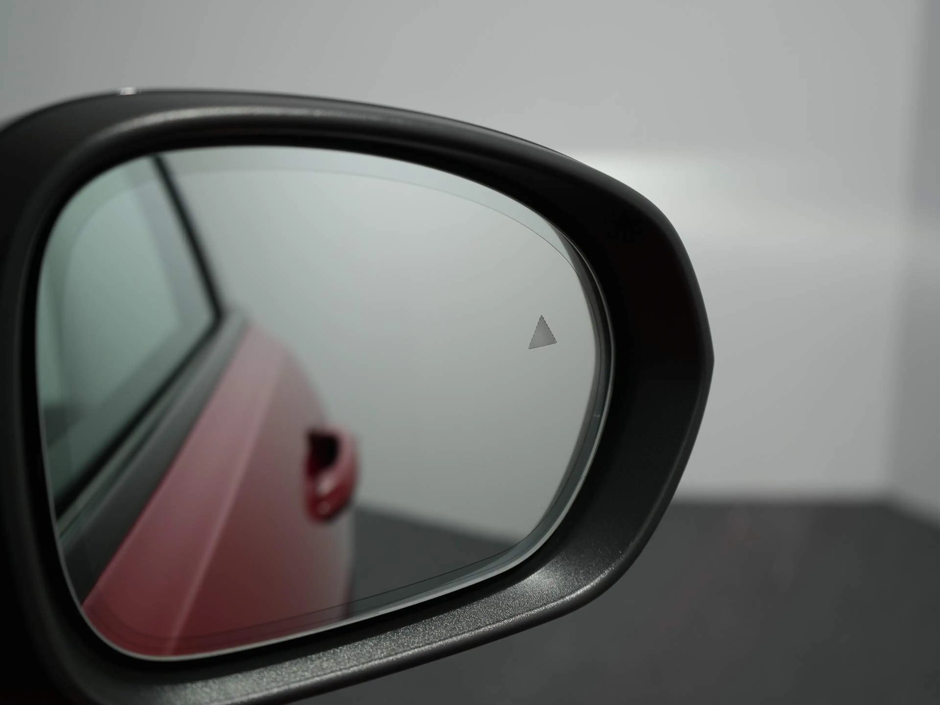 Alfa Romeo Tonale 1.3T PHEV Veloce — photo 27