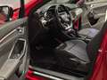 Audi Q3 Sportback 35 TDI Black line S tronic Rouge - thumbnail 18