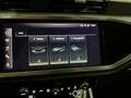 Audi Q3 Sportback 35 TDI Black line S tronic Rouge - thumbnail 24