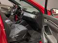 Audi Q3 Sportback 35 TDI Black line S tronic Rouge - thumbnail 12