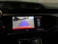 Audi Q3 Sportback 35 TDI Black line S tronic Rouge - thumbnail 27