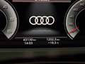 Audi Q3 Sportback 35 TDI Black line S tronic Rouge - thumbnail 25