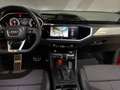 Audi Q3 Sportback 35 TDI Black line S tronic Rouge - thumbnail 15