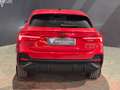 Audi Q3 Sportback 35 TDI Black line S tronic Rouge - thumbnail 8