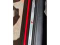 Audi Q3 Sportback 35 TDI Black line S tronic Rouge - thumbnail 21