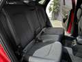 Audi Q3 Sportback 35 TDI Black line S tronic Rouge - thumbnail 16