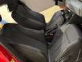 Audi Q3 Sportback 35 TDI Black line S tronic Rouge - thumbnail 10