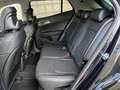Kia Sportage 1.6 T Ultimate Edition ,DCT, Leder, 2WD Zwart - thumbnail 9