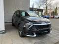 Kia Sportage 1.6 T Ultimate Edition ,DCT, Leder, 2WD Zwart - thumbnail 1