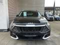 Kia Sportage 1.6 T Ultimate Edition ,DCT, Leder, 2WD Zwart - thumbnail 2