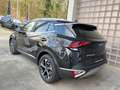 Kia Sportage 1.6 T Ultimate Edition ,DCT, Leder, 2WD Zwart - thumbnail 4