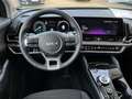 Kia Sportage 1.6 T Ultimate Edition ,DCT, Leder, 2WD Zwart - thumbnail 11