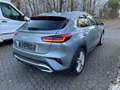 Kia XCeed 1.6 Plug-in Hybrid, Platinum Silber - thumbnail 4