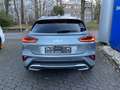Kia XCeed 1.6 Plug-in Hybrid, Platinum Silber - thumbnail 5