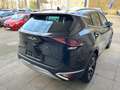 Kia Sportage 1.6 T Ultimate Edition ,DCT, Leder, 2WD Zwart - thumbnail 5