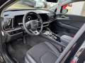 Kia Sportage 1.6 T Ultimate Edition ,DCT, Leder, 2WD Zwart - thumbnail 7