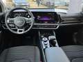 Kia Sportage 1.6 T Ultimate Edition ,DCT, Leder, 2WD Zwart - thumbnail 10