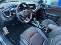 Kia XCeed 1.6 Plug-in Hybrid, Platinum Silber - thumbnail 8