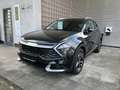 Kia Sportage 1.6 T Ultimate Edition ,DCT, Leder, 2WD Zwart - thumbnail 3