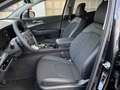 Kia Sportage 1.6 T Ultimate Edition ,DCT, Leder, 2WD Zwart - thumbnail 8
