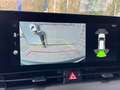 Kia Sportage 1.6 T Ultimate Edition ,DCT, Leder, 2WD Zwart - thumbnail 12