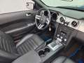 Ford Mustang GT V8 Cabrio "Shelby-Clone" Blau - thumbnail 11