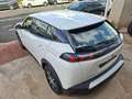 Peugeot 2008 1.2 PureTech S&S Active Pack 100 Blanco - thumbnail 10