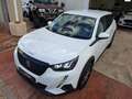 Peugeot 2008 1.2 PureTech S&S Active Pack 100 Blanco - thumbnail 13