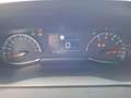 Peugeot 2008 1.2 PureTech S&S Active Pack 100 Blanco - thumbnail 17