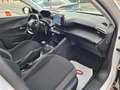 Peugeot 2008 1.2 PureTech S&S Active Pack 100 Blanco - thumbnail 29