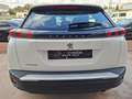 Peugeot 2008 1.2 PureTech S&S Active Pack 100 Blanco - thumbnail 9