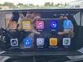 Peugeot 2008 1.2 PureTech S&S Active Pack 100 Blanco - thumbnail 21