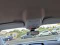 Peugeot 2008 1.2 PureTech S&S Active Pack 100 Blanco - thumbnail 26