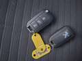 Peugeot 2008 1.2 PureTech S&S Active Pack 100 Blanco - thumbnail 36