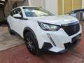 Peugeot 2008 1.2 PureTech S&S Active Pack 100 Blanco - thumbnail 2