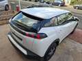 Peugeot 2008 1.2 PureTech S&S Active Pack 100 Blanco - thumbnail 11