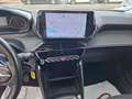 Peugeot 2008 1.2 PureTech S&S Active Pack 100 Blanco - thumbnail 22