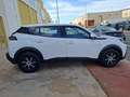 Peugeot 2008 1.2 PureTech S&S Active Pack 100 Blanco - thumbnail 6