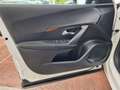 Peugeot 2008 1.2 PureTech S&S Active Pack 100 Blanco - thumbnail 14