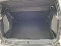 Peugeot 2008 1.2 PureTech S&S Active Pack 100 Blanco - thumbnail 32