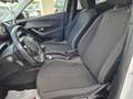 Peugeot 2008 1.2 PureTech S&S Active Pack 100 Blanco - thumbnail 15