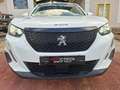 Peugeot 2008 1.2 PureTech S&S Active Pack 100 Blanco - thumbnail 7