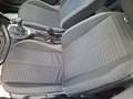 Peugeot 2008 1.2 PureTech S&S Active Pack 100 Blanco - thumbnail 16