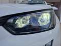 Peugeot 2008 1.2 PureTech S&S Active Pack 100 Blanco - thumbnail 35