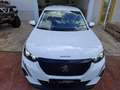 Peugeot 2008 1.2 PureTech S&S Active Pack 100 Blanco - thumbnail 8