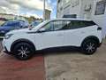 Peugeot 2008 1.2 PureTech S&S Active Pack 100 Blanco - thumbnail 5